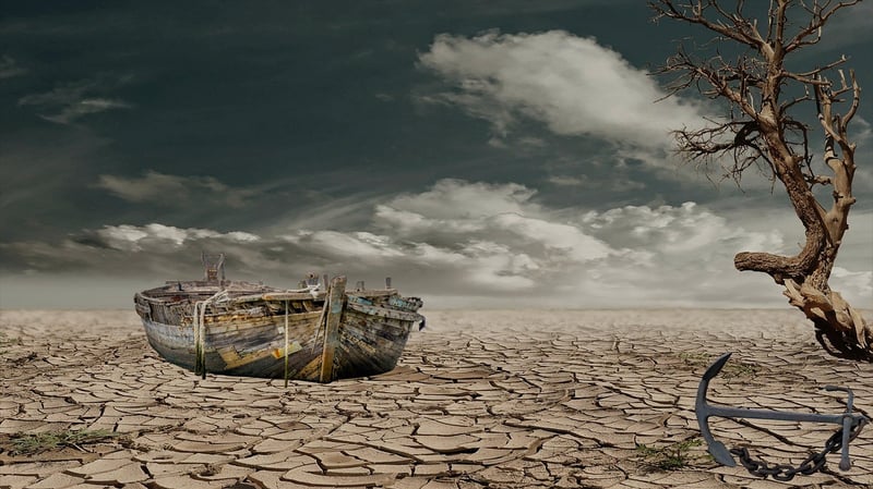 Future Forecasts