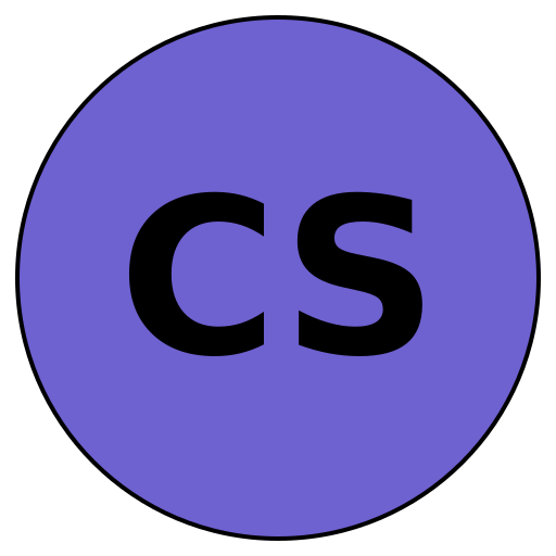 CareerShift
